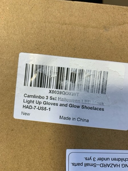 https://s3.amazonaws.com/lotting-images-prod/webster/WBS3151307_1753370856453.jpeg