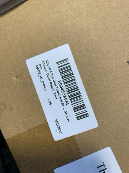https://s3.amazonaws.com/lotting-images-prod/webster/WBS3151308_1753371331484.jpeg