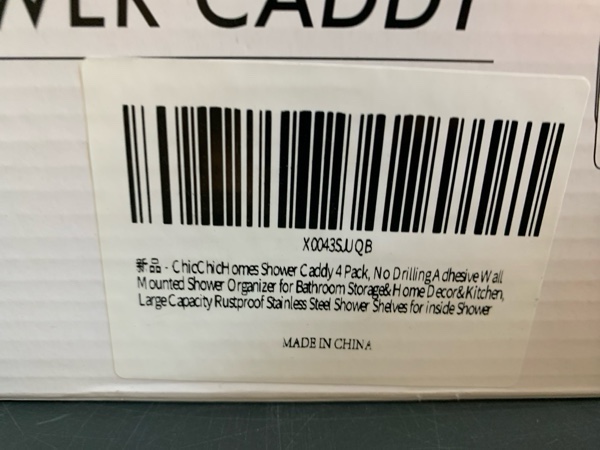 https://s3.amazonaws.com/lotting-images-prod/webster/WBS3151349_1753382936815.jpeg