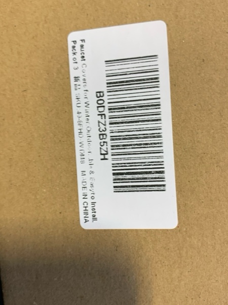 https://s3.amazonaws.com/lotting-images-prod/webster/WBS3151351_1753356256441.jpeg