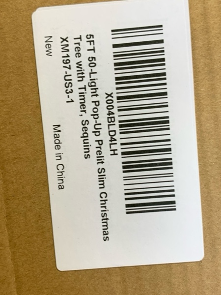 https://s3.amazonaws.com/lotting-images-prod/webster/WBS3151369_1753357182274.jpeg