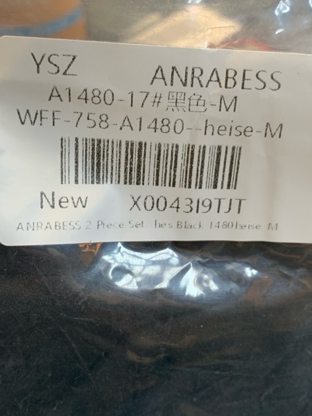 https://s3.amazonaws.com/lotting-images-prod/webster/WBS3151375_1753357724423.jpeg