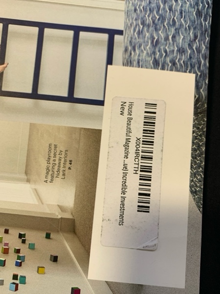 https://s3.amazonaws.com/lotting-images-prod/webster/WBS3151384_1753370114488.jpeg