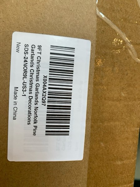 https://s3.amazonaws.com/lotting-images-prod/webster/WBS3151395_1753421456334.jpeg