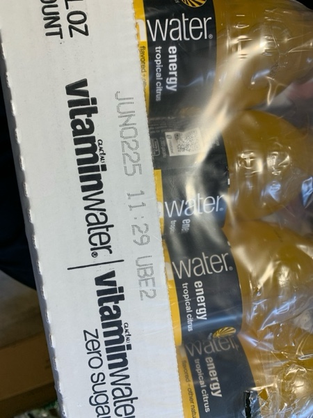 https://s3.amazonaws.com/lotting-images-prod/webster/WBS3151451_1753301847708.jpeg
