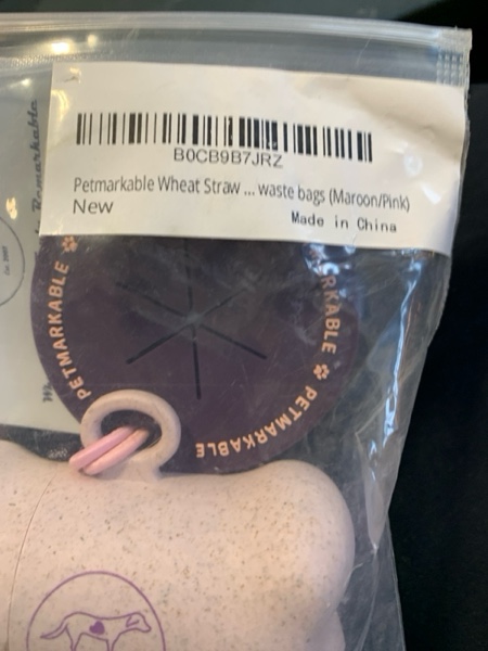 https://s3.amazonaws.com/lotting-images-prod/webster/WBS3151486_1753303911903.jpeg