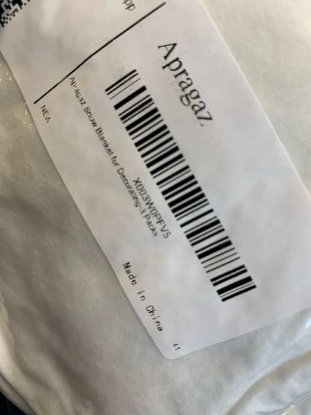 https://s3.amazonaws.com/lotting-images-prod/webster/WBS3151560_1753376228171.jpeg