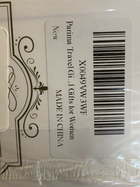 https://s3.amazonaws.com/lotting-images-prod/webster/WBS3151561_1753376253897.jpeg