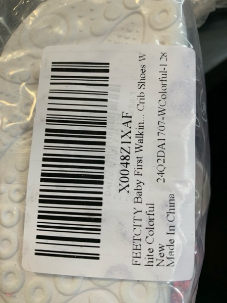 https://s3.amazonaws.com/lotting-images-prod/webster/WBS3151584_1753381066693.jpeg