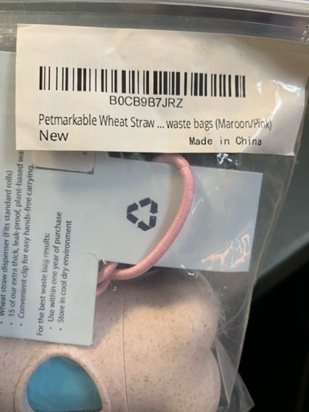 https://s3.amazonaws.com/lotting-images-prod/webster/WBS3151595_1753382110563.jpeg