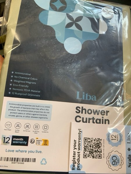 https://s3.amazonaws.com/lotting-images-prod/webster/WBS3151654_1753602141729.jpeg