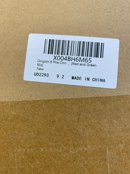 https://s3.amazonaws.com/lotting-images-prod/webster/WBS3151660_1753602935334.jpeg
