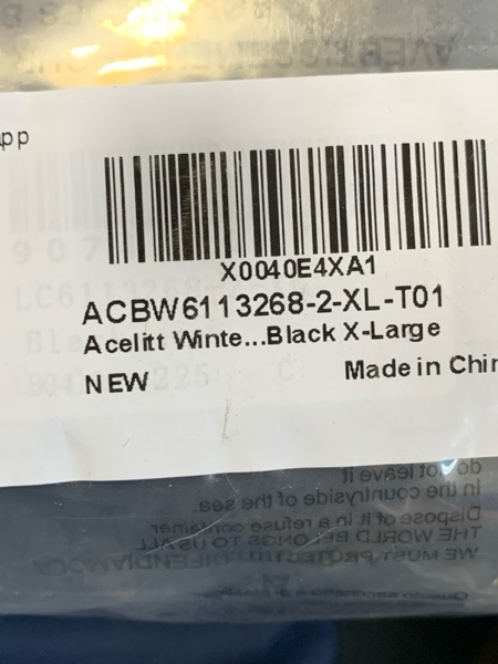 https://s3.amazonaws.com/lotting-images-prod/webster/WBS3151667_1753604054867.jpeg