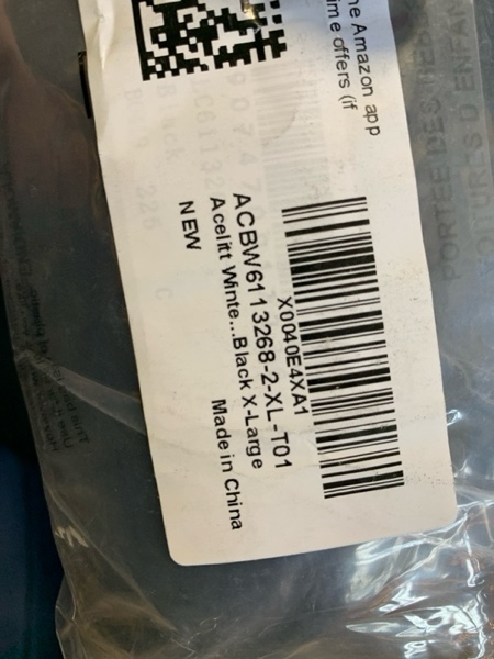https://s3.amazonaws.com/lotting-images-prod/webster/WBS3151668_1753604245093.jpeg