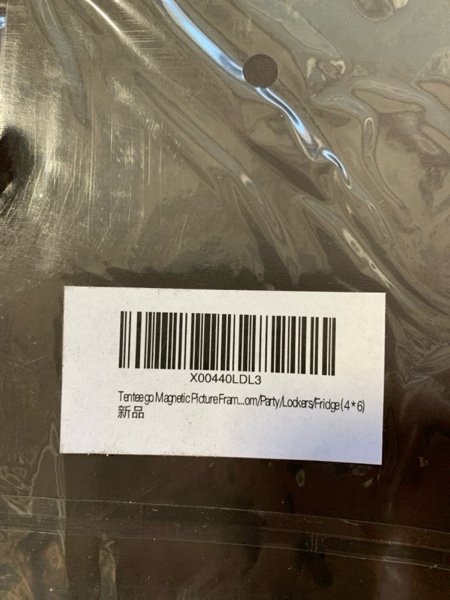 https://s3.amazonaws.com/lotting-images-prod/webster/WBS3151694_1753608657912.jpeg