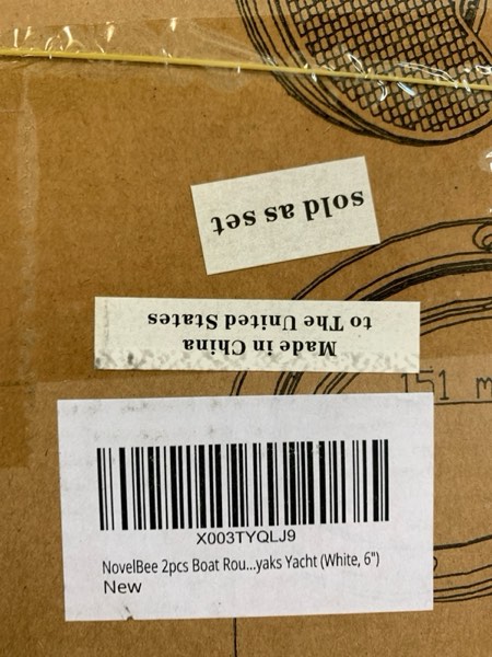 https://s3.amazonaws.com/lotting-images-prod/webster/WBS3151703_1753382868760.jpeg
