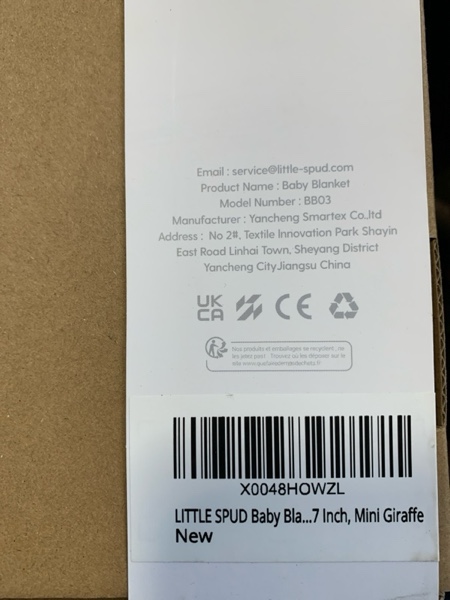 https://s3.amazonaws.com/lotting-images-prod/webster/WBS3151705_1753382968949.jpeg