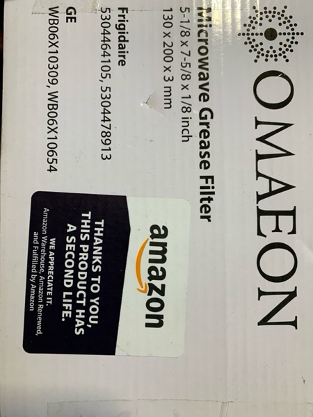 https://s3.amazonaws.com/lotting-images-prod/webster/WBS3151729_1753384742589.jpeg