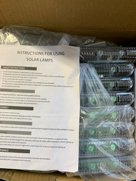 https://s3.amazonaws.com/lotting-images-prod/webster/WBS3151730_1753385021423.jpeg