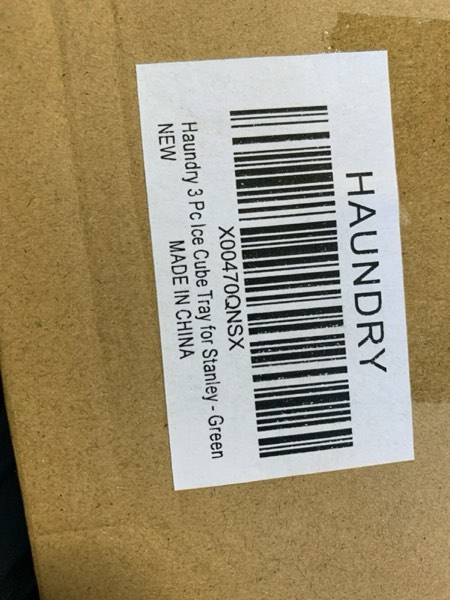 https://s3.amazonaws.com/lotting-images-prod/webster/WBS3151743_1753385797149.jpeg