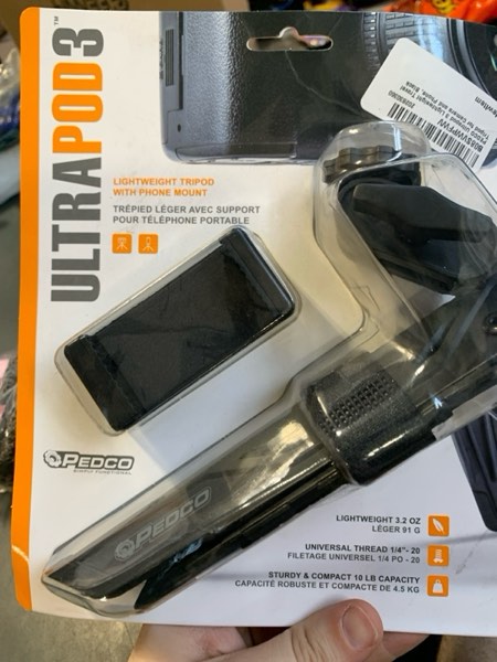 https://s3.amazonaws.com/lotting-images-prod/webster/WBS3151745_1753385923270.jpeg