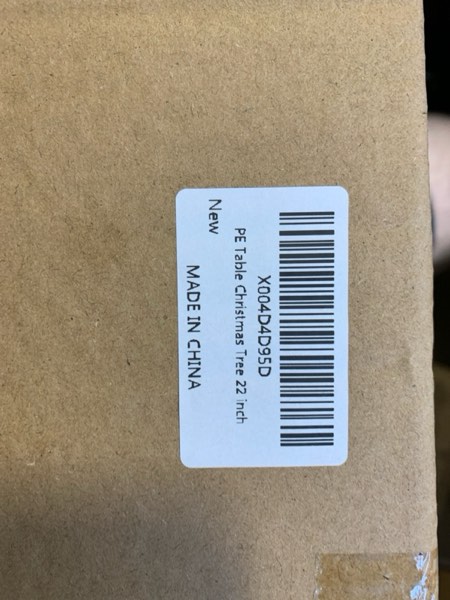 https://s3.amazonaws.com/lotting-images-prod/webster/WBS3151800_1753437270887.jpeg