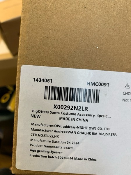 https://s3.amazonaws.com/lotting-images-prod/webster/WBS3151806_1753438289034.jpeg