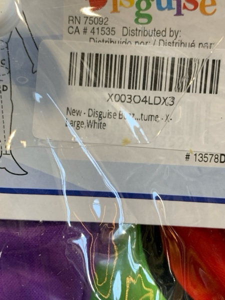 https://s3.amazonaws.com/lotting-images-prod/webster/WBS3151816_1753438718235.jpeg
