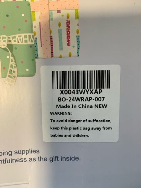 https://s3.amazonaws.com/lotting-images-prod/webster/WBS3151821_1753438908446.jpeg
