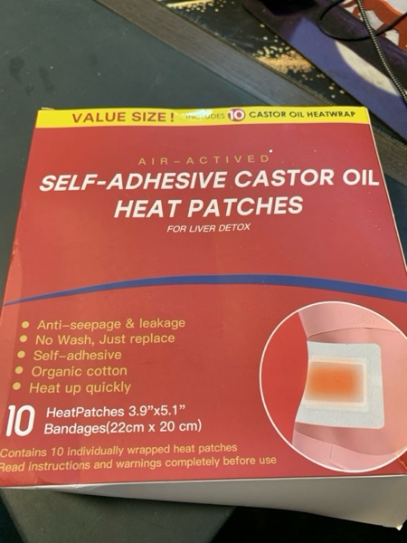 https://s3.amazonaws.com/lotting-images-prod/webster/WBS3151845_1753439960860.jpeg