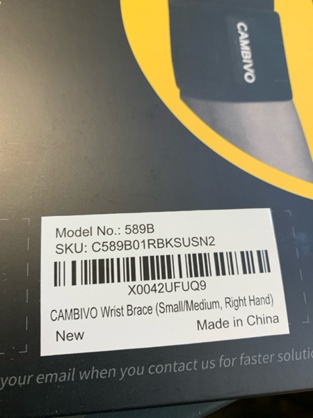 https://s3.amazonaws.com/lotting-images-prod/webster/WBS3151847_1753440107533.jpeg