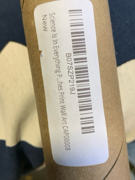 https://s3.amazonaws.com/lotting-images-prod/webster/WBS3151857_1753443650306.jpeg