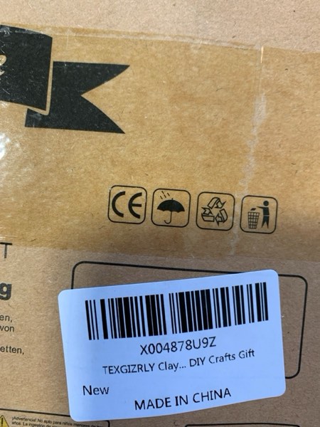 https://s3.amazonaws.com/lotting-images-prod/webster/WBS3151865_1753443843766.jpeg