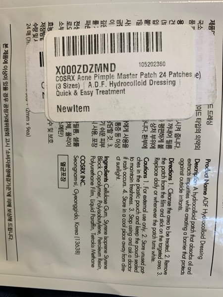 https://s3.amazonaws.com/lotting-images-prod/webster/WBS3151923_1753455676339.jpeg