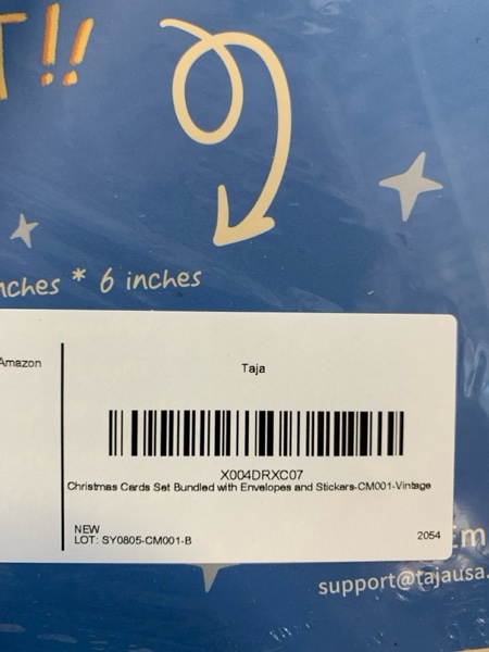 https://s3.amazonaws.com/lotting-images-prod/webster/WBS3152004_1753460344464.jpeg