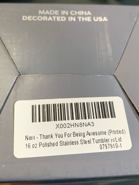 https://s3.amazonaws.com/lotting-images-prod/webster/WBS3152018_1753461270904.jpeg