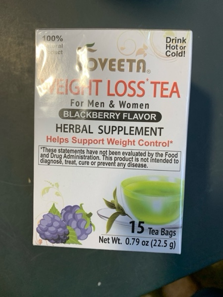 https://s3.amazonaws.com/lotting-images-prod/webster/WBS3152024_1753462269759.jpeg
