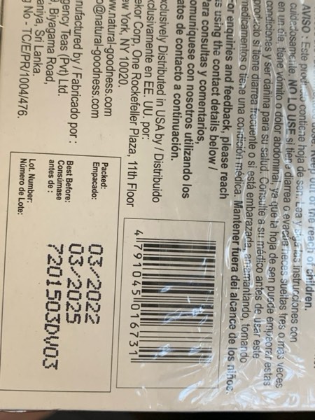 https://s3.amazonaws.com/lotting-images-prod/webster/WBS3152024_1753462271205.jpeg