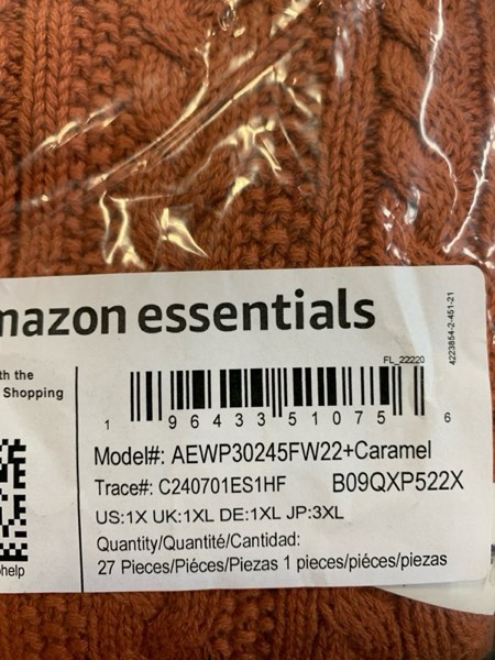 https://s3.amazonaws.com/lotting-images-prod/webster/WBS3152029_1753465717321.jpeg