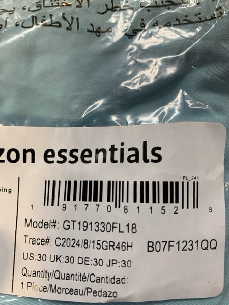 https://s3.amazonaws.com/lotting-images-prod/webster/WBS3152037_1753467335233.jpeg