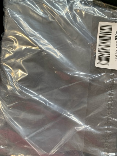 https://s3.amazonaws.com/lotting-images-prod/webster/WBS3152047_1753468377265.jpeg
