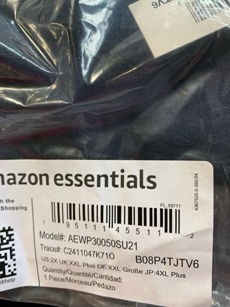 https://s3.amazonaws.com/lotting-images-prod/webster/WBS3152066_1753474211153.jpeg