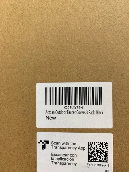 https://s3.amazonaws.com/lotting-images-prod/webster/WBS3152105_1753463930947.jpeg