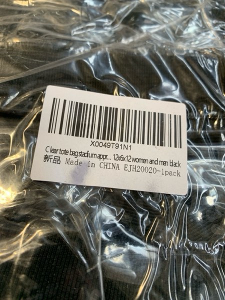 https://s3.amazonaws.com/lotting-images-prod/webster/WBS3152164_1753695756199.jpeg