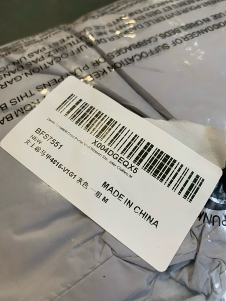 https://s3.amazonaws.com/lotting-images-prod/webster/WBS3152170_1753695953404.jpeg