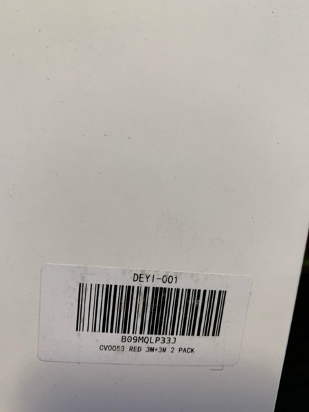https://s3.amazonaws.com/lotting-images-prod/webster/WBS3152177_1753696211719.jpeg