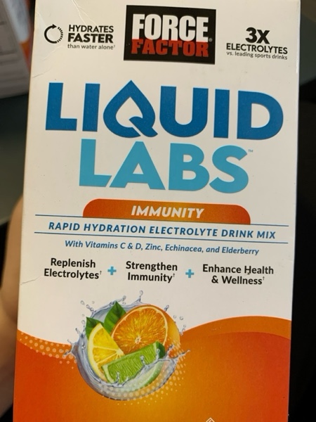 https://s3.amazonaws.com/lotting-images-prod/webster/WBS3152237_1753478830078.jpeg