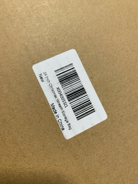 https://s3.amazonaws.com/lotting-images-prod/webster/WBS3152366_1753713782600.jpeg