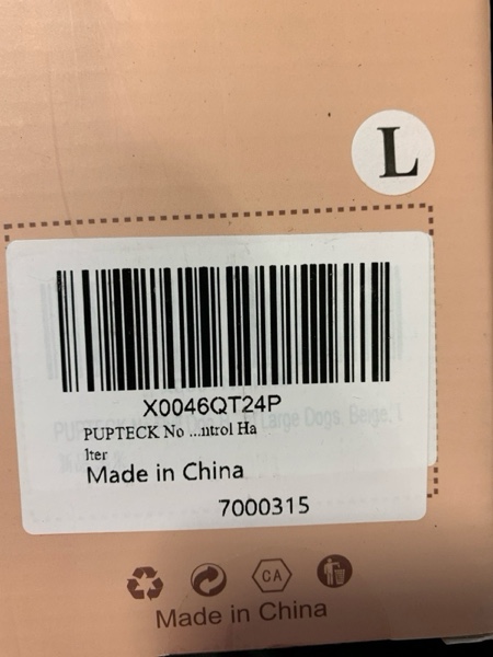 https://s3.amazonaws.com/lotting-images-prod/webster/WBS3152371_1753713886457.jpeg