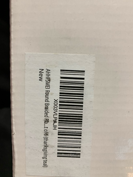 https://s3.amazonaws.com/lotting-images-prod/webster/WBS3152395_1753715179792.jpeg